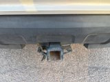Used 2012 Chevrolet Equinox LT image 5