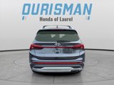Used 2023 Hyundai Santa Fe Limited image 4