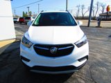 Used 2022 Buick Encore Preferred w/ Safety Package image 2