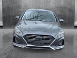 Used 2018 Hyundai Sonata SE image 2