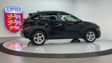 Used 2022 Hyundai Kona SEL w/ Cargo Package image 4