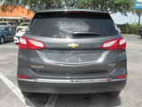 Used 2021 Chevrolet Equinox LT image 5