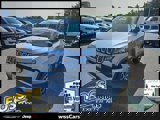 New 2025 Jeep Compass Limited image 3