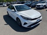 Used 2024 Kia Forte LXS w/ LXS Technology Package image 3