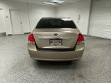 Used 2009 Kia Spectra EX image 6