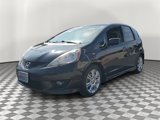 Used 2010 Honda Fit Sport image 3