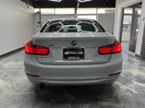 Used 2014 BMW 320i xDrive Sedan image 4