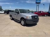 Used 2008 Ford F150 XL image 3