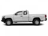 Used 2018 Toyota Tacoma SR image 3
