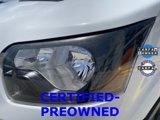 Certified 2017 Ford Transit 250 130 Low Roof image 3
