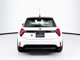 Used 2025 MINI Cooper 2-Door Hardtop image 6