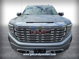 New 2025 GMC Sierra 1500 Denali w/ Denali Reserve Package image 2