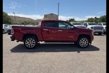 Used 2018 GMC Canyon Denali image 4