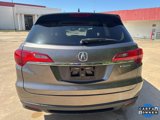 Used 2013 Acura RDX FWD w/ Technology Package image 6