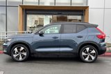 Used 2022 Volvo XC40 P8 Recharge Plus image 5