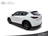 Used 2019 MAZDA CX-5 Touring image 5