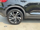 Certified 2019 Volvo XC40 T5 R-Design image 6
