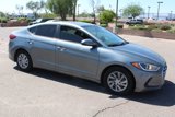 Used 2018 Hyundai Elantra SE image 6