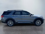 Used 2021 Ford Explorer XLT w/ Equipment Group 202A image 6