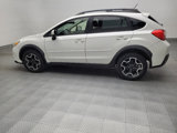 Used 2013 Subaru Crosstrek 2.0i Premium image 3