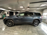 Used 2019 GMC Acadia SLT image 6
