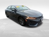 Used 2023 Kia K5 LXS image 3