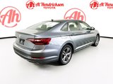Used 2019 Volkswagen Jetta R-Line w/ R-Line Cold Weather Package image 3