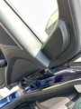 Used 2016 Ford Edge SEL w/ Equipment Group 201A image 3