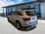 Certified 2021 Mercedes-Benz GLC 300 w/ Premium Package image 6