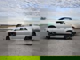 New 2023 Chrysler 300 Touring w/ Sport Appearance Package image 4