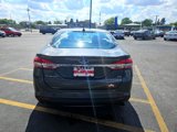 Used 2018 Ford Fusion SE image 4