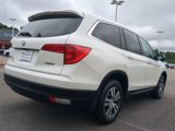 Used 2018 Honda Pilot EX-L image 4