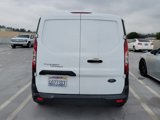 Used 2021 Ford Transit Connect XL image 4