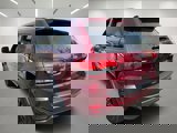 Used 2021 Jeep Grand Cherokee Laredo X image 4