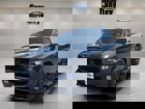 Used 2015 RAM 1500 Tradesman w/ Power & Remote Entry Group image 5