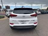 Used 2016 Hyundai Tucson Limited image 5