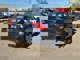Used 2013 Volvo S60 T5 image 2
