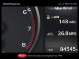 Used 2018 Toyota RAV4 XLE image 6