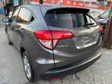 Used 2017 Honda HR-V EX image 4