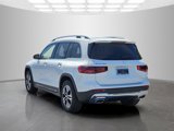 New 2025 Mercedes-Benz GLB 250 image 4