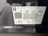 Used 2021 Chevrolet Equinox LT w/ Driver Convenience Package image 6