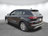 New 2025 Ford Escape Active image 5