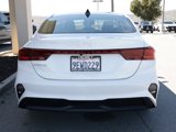 Used 2023 Kia Forte LXS image 5