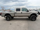 Used 2002 Ford F350 Lariat image 6