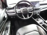 Used 2022 Jeep Compass Limited image 2