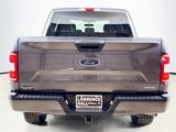 Used 2019 Ford F150 XL w/ Equipment Group 101A Mid image 5