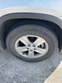 Used 2019 Chevrolet Trax LS w/ Tint and Cruise Package image 4