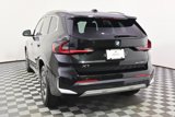 Used 2024 BMW X1 xDrive28i image 4