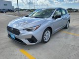 New 2025 Subaru Impreza 2.0i image 2