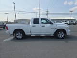 Used 2018 RAM 1500 Express image 2
